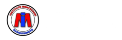 cropped logo montessori letras blancas 2.png