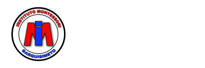 cropped logo montessori letras blancas 2.png