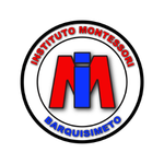 logo montessori letras blancas (3)